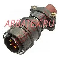 2РМТ22КПН4Ш3А1В фото